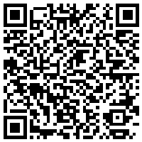 QR Code for bitcoin:bitcoin:bitcoin:bitcoin:bitcoin:bitcoin:dash:XbCFFxYtk5UFFbrBmM9GVCgs6xcroaokAA