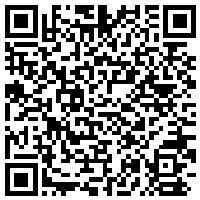 QR Code for bitcoin:bitcoin:bitcoin:bitcoin:bitcoin:bitcoin:dash:XbCFgRWcfd3mFgmfEUHHppd5HaibZ7ss1t