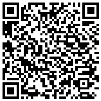 QR Code for bitcoin:bitcoin:bitcoin:bitcoin:bitcoin:bitcoin:dash:XbCGJs2sYCHoSBdvTSipaaJPTcpc1rzWFq