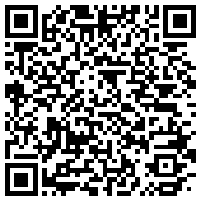 QR Code for bitcoin:bitcoin:bitcoin:bitcoin:bitcoin:bitcoin:dash:XbCGvYTbGFjPo1BF3rsmohJU4XCAPMAirQ