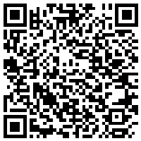 QR Code for bitcoin:bitcoin:bitcoin:bitcoin:bitcoin:bitcoin:dash:XbCJBFuk1Mz64Z316eLcdTaFuP8fMye6UR