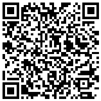QR Code for bitcoin:bitcoin:bitcoin:bitcoin:bitcoin:bitcoin:dash:XbCKJ5Riu7UgeZXWZh1EukaZPuSyYAyFHi