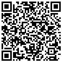 QR Code for bitcoin:bitcoin:bitcoin:bitcoin:bitcoin:bitcoin:dash:XbCKX8DMJrqRuoG7jd5uGwpkvuo3TUy3RB