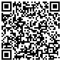 QR Code for bitcoin:bitcoin:bitcoin:bitcoin:bitcoin:bitcoin:dash:XbCLPQDSkNAMEhhXPLVZnowRdgeBBPNeNw