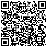 QR Code for bitcoin:bitcoin:bitcoin:bitcoin:bitcoin:bitcoin:dash:XbCLirfUjfLkk2r1nuD4NCP5pPBHo5mgPo