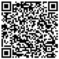 QR Code for bitcoin:bitcoin:bitcoin:bitcoin:bitcoin:bitcoin:dash:XbCLp3QaPkhdxtQVcue69zzBfJF61GxNgk