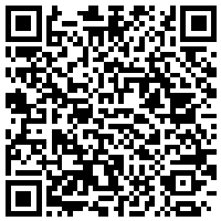 QR Code for bitcoin:bitcoin:bitcoin:bitcoin:bitcoin:bitcoin:dash:XbCLqXeuoZvdMnwQDmLPUgYdPkY8xrYSL1