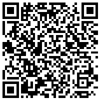 QR Code for bitcoin:bitcoin:bitcoin:bitcoin:bitcoin:bitcoin:dash:XbCNo6LCZ8ALwF2CnzM8XpvHGdGYhRGogE