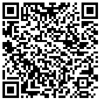 QR Code for bitcoin:bitcoin:bitcoin:bitcoin:bitcoin:bitcoin:dash:XbCNry6c28a2yYxwPgBVmeAnQ2fxbxbmpp
