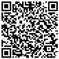 QR Code for bitcoin:bitcoin:bitcoin:bitcoin:bitcoin:bitcoin:dash:XbCPRS4xPSRyaeAbZnwarS9gqYbRpz23dY