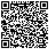 QR Code for bitcoin:bitcoin:bitcoin:bitcoin:bitcoin:bitcoin:dash:XbCPS8tAjeKdhDZymfcgcCBG3KX2Po2xT6