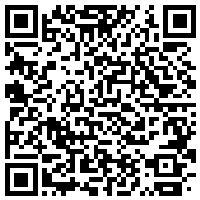 QR Code for bitcoin:bitcoin:bitcoin:bitcoin:bitcoin:bitcoin:dash:XbCPZsx2Z8mdJHjbd8HsrSMshWb1N9YboP