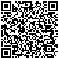 QR Code for bitcoin:bitcoin:bitcoin:bitcoin:bitcoin:bitcoin:dash:XbCQQe9ufcX1kW4e3btKdKEPcxtf5JTSvN