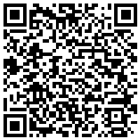 QR Code for bitcoin:bitcoin:bitcoin:bitcoin:bitcoin:bitcoin:dash:XbCS8AsZaSYrybFJofGbAuQierciAfUNVi