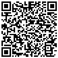 QR Code for bitcoin:bitcoin:bitcoin:bitcoin:bitcoin:bitcoin:dash:XbCSXuZPfkdtftEafvSuLoruXErvcE9FC5