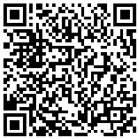 QR Code for bitcoin:bitcoin:bitcoin:bitcoin:bitcoin:bitcoin:dash:XbCT49W1aDyRmuaqXwPZuqfgnwna8pgTKT