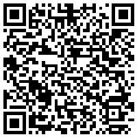 QR Code for bitcoin:bitcoin:bitcoin:bitcoin:bitcoin:bitcoin:dash:XbCT9vCJxSzDcoddd5FEY5m7p513ecmj5o