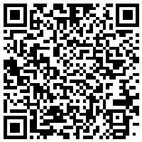 QR Code for bitcoin:bitcoin:bitcoin:bitcoin:bitcoin:bitcoin:dash:XbCTBAVZjwphvrrew6P2ka35tgkGrEFAeh