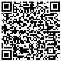 QR Code for bitcoin:bitcoin:bitcoin:bitcoin:bitcoin:bitcoin:dash:XbCTNnd7XUz563Dwe55T8HBtyuLqMkTfFA
