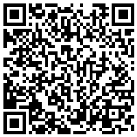 QR Code for bitcoin:bitcoin:bitcoin:bitcoin:bitcoin:bitcoin:dash:XbCVAGxExEebbZ3UPoc5dm3Dpp1iqUfSuB