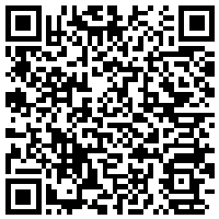 QR Code for bitcoin:bitcoin:bitcoin:bitcoin:bitcoin:bitcoin:dash:XbCVLbynV4YPTBjLfbqBV8k1MQxJog6fRo