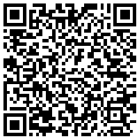 QR Code for bitcoin:bitcoin:bitcoin:bitcoin:bitcoin:bitcoin:dash:XbCVpXQDUGXmKcQGbUhBzZP4psKngN9zYM