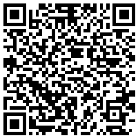 QR Code for bitcoin:bitcoin:bitcoin:bitcoin:bitcoin:bitcoin:dash:XbCVyDxccAb8bMuJUYDuEmTgfLjV2dqdeU