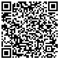 QR Code for bitcoin:bitcoin:bitcoin:bitcoin:bitcoin:bitcoin:dash:XbCWFTaHAthaaFCeVC2g6oLxRBpurhoyTQ