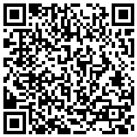 QR Code for bitcoin:bitcoin:bitcoin:bitcoin:bitcoin:bitcoin:dash:XbCXFugbyq1MegNin2AFwH7hWX8UxtPgmf