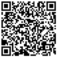 QR Code for bitcoin:bitcoin:bitcoin:bitcoin:bitcoin:bitcoin:dash:XbCXKSGCCMFUHGCpu83QqQELLotPcmsLuD