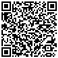 QR Code for bitcoin:bitcoin:bitcoin:bitcoin:bitcoin:bitcoin:dash:XbCZb3a8o7G9WnonPMtrUhRBmipP7bi1ap