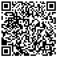 QR Code for bitcoin:bitcoin:bitcoin:bitcoin:bitcoin:bitcoin:dash:XbCafab8rU5Xh8cPSm8GeZTNn1fbaPwd2p