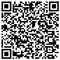QR Code for bitcoin:bitcoin:bitcoin:bitcoin:bitcoin:bitcoin:dash:XbCbNfeKVSjkbNUFDMpwpkc73LFnebTjp9