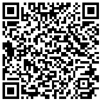 QR Code for bitcoin:bitcoin:bitcoin:bitcoin:bitcoin:bitcoin:dash:XbCbbyeZS8PxtyEdDjBo729q9fAn3oS8FP