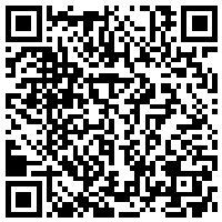QR Code for bitcoin:bitcoin:bitcoin:bitcoin:bitcoin:bitcoin:dash:XbCc2UYDHD6Zm3FpTT79vV1HSP4Zavqb4P