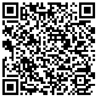 QR Code for bitcoin:bitcoin:bitcoin:bitcoin:bitcoin:bitcoin:dash:XbCc8kVd15y3Ewoyngd4LT2PTATzTm6Crc