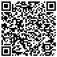 QR Code for bitcoin:bitcoin:bitcoin:bitcoin:bitcoin:bitcoin:dash:XbCcrsctJWgpWNSpNQ56BxdyPCq3W5dCeZ