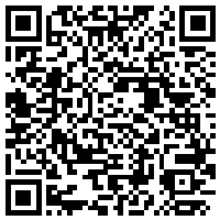 QR Code for bitcoin:bitcoin:bitcoin:bitcoin:bitcoin:bitcoin:dash:XbCd6Rfqm2pBUXWgt5SgA5DbGc87eSgtTh