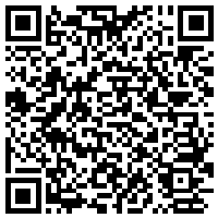 QR Code for bitcoin:bitcoin:bitcoin:bitcoin:bitcoin:bitcoin:dash:XbCdMpcsAHrdonLvXjjLVSFjon295g6hs6