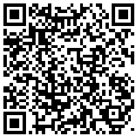 QR Code for bitcoin:bitcoin:bitcoin:bitcoin:bitcoin:bitcoin:dash:XbCdQo2y2jpjdPYj1B9K7J3SCRK6bRL78x