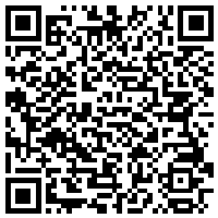 QR Code for bitcoin:bitcoin:bitcoin:bitcoin:bitcoin:bitcoin:dash:XbCdsYyTkMwcf8ckULAF6fyiSwdChjoZv4