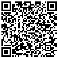 QR Code for bitcoin:bitcoin:bitcoin:bitcoin:bitcoin:bitcoin:dash:XbCe4GPMbTc3rwYvGZWFNSSpcaBZ9n3ATW