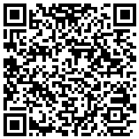 QR Code for bitcoin:bitcoin:bitcoin:bitcoin:bitcoin:bitcoin:dash:XbCe7Eidxx71Qo7uKURupzekgPM1z98WSb