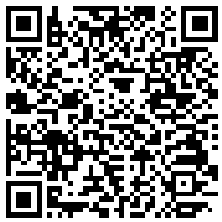 QR Code for bitcoin:bitcoin:bitcoin:bitcoin:bitcoin:bitcoin:dash:XbCeMfVbs3afomPMDVVmc9TLg9GsK3F28c
