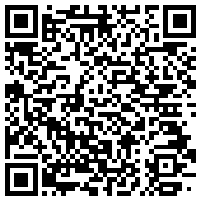 QR Code for bitcoin:bitcoin:bitcoin:bitcoin:bitcoin:bitcoin:dash:XbCeingfBdEDcscoCcdbemiFVzaRtADgsS