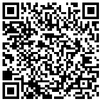 QR Code for bitcoin:bitcoin:bitcoin:bitcoin:bitcoin:bitcoin:dash:XbCfHxk2kECpNBQ2DuBixBiDXxEM6u3aPS