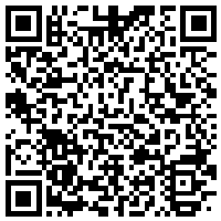 QR Code for bitcoin:bitcoin:bitcoin:bitcoin:bitcoin:bitcoin:dash:XbCfp1KXReH7NAPNDpZBqKJGRLC5fyLDqw