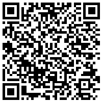 QR Code for bitcoin:bitcoin:bitcoin:bitcoin:bitcoin:bitcoin:dash:XbCgdMNjvgi4jiAES7Sc7R7KonAVGHdfMp
