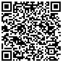 QR Code for bitcoin:bitcoin:bitcoin:bitcoin:bitcoin:bitcoin:dash:XbCgdxtMWvLDnWApMwcVatovAgcTP8tZFK