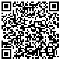QR Code for bitcoin:bitcoin:bitcoin:bitcoin:bitcoin:bitcoin:dash:XbCgoazpSMks7YFFBHsiVSPemp8gEEKzLc